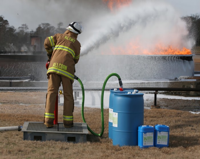 solberg-fm-approval1 solberg-fm-approval1