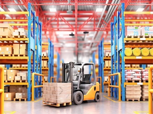 warehousestorage2 warehousestorage2