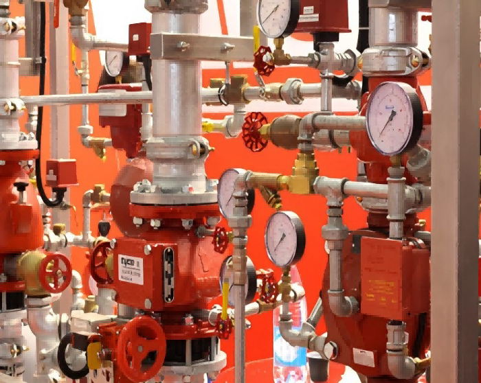 Commercial-Fire-Sprinkler-Systems-21 Commercial-Fire-Sprinkler-Systems-21