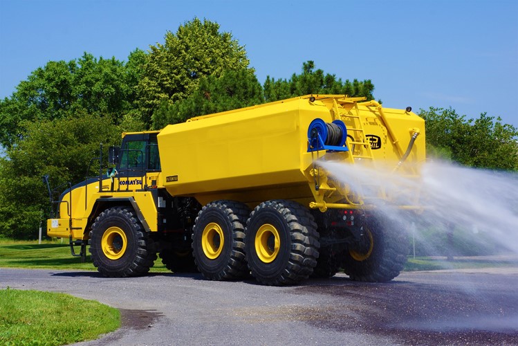 productcate-749-500 56