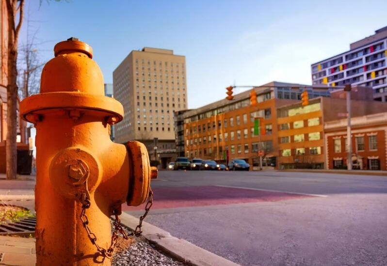 QQ20241105114143 QQ20241105114143