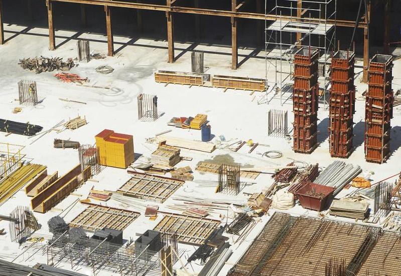 QQ20241105114541 QQ20241105114541