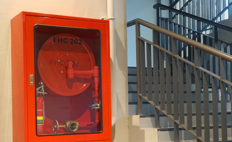 QQ20241106141539 QQ20241106141539