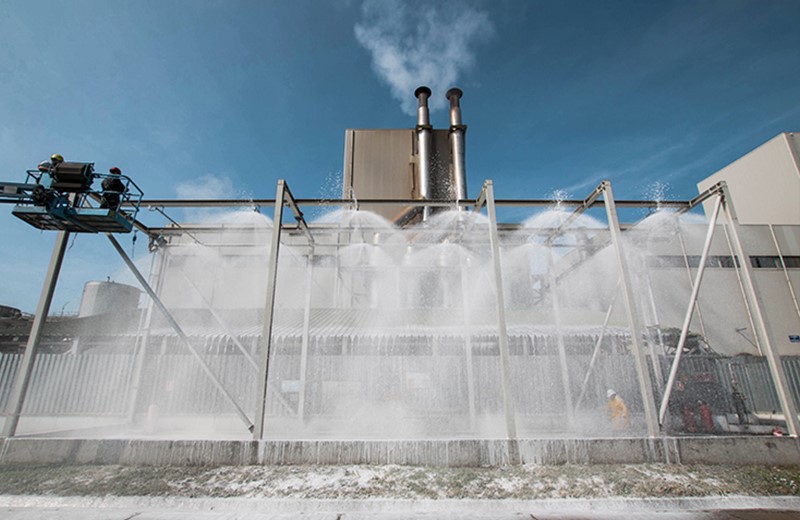 productcate-800-520 productcate-800-520