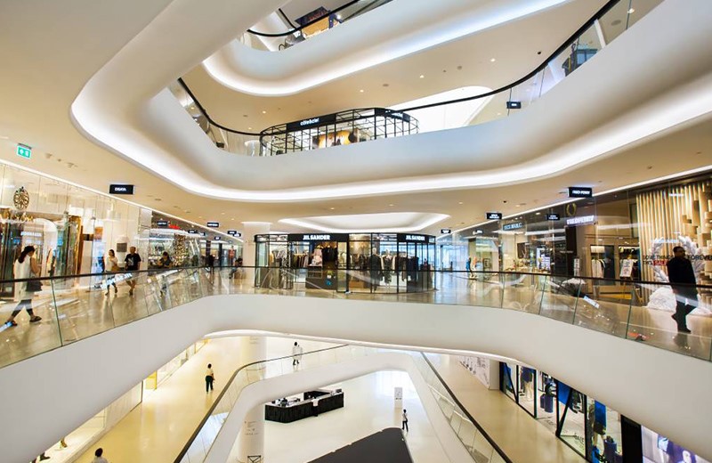 -1jpg123123123 -1jpg123123123