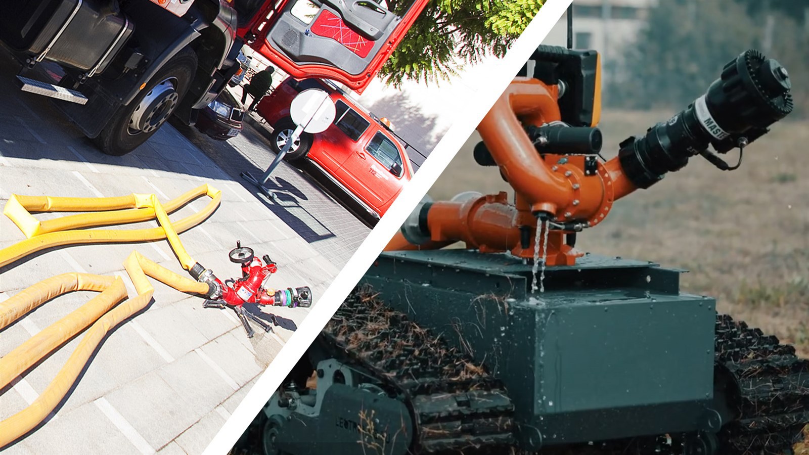 铅锌真空分离炉 铅锌真空分离炉