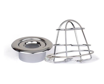 Spray Nozzles Spray Nozzles