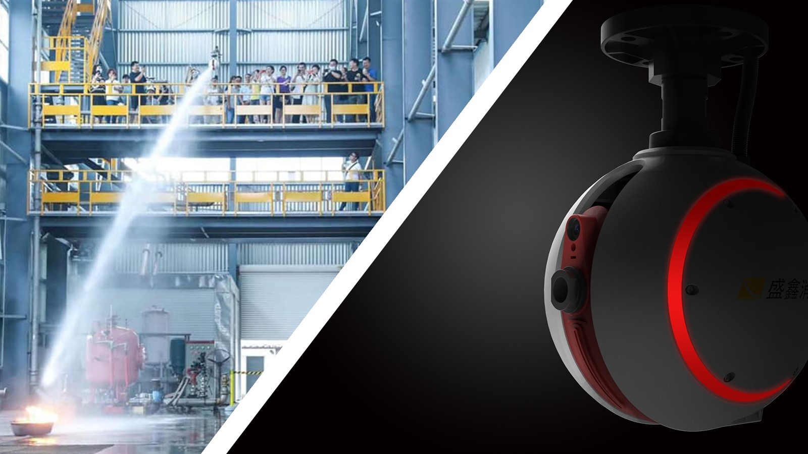 锡锌真空分离炉 锡锌真空分离炉