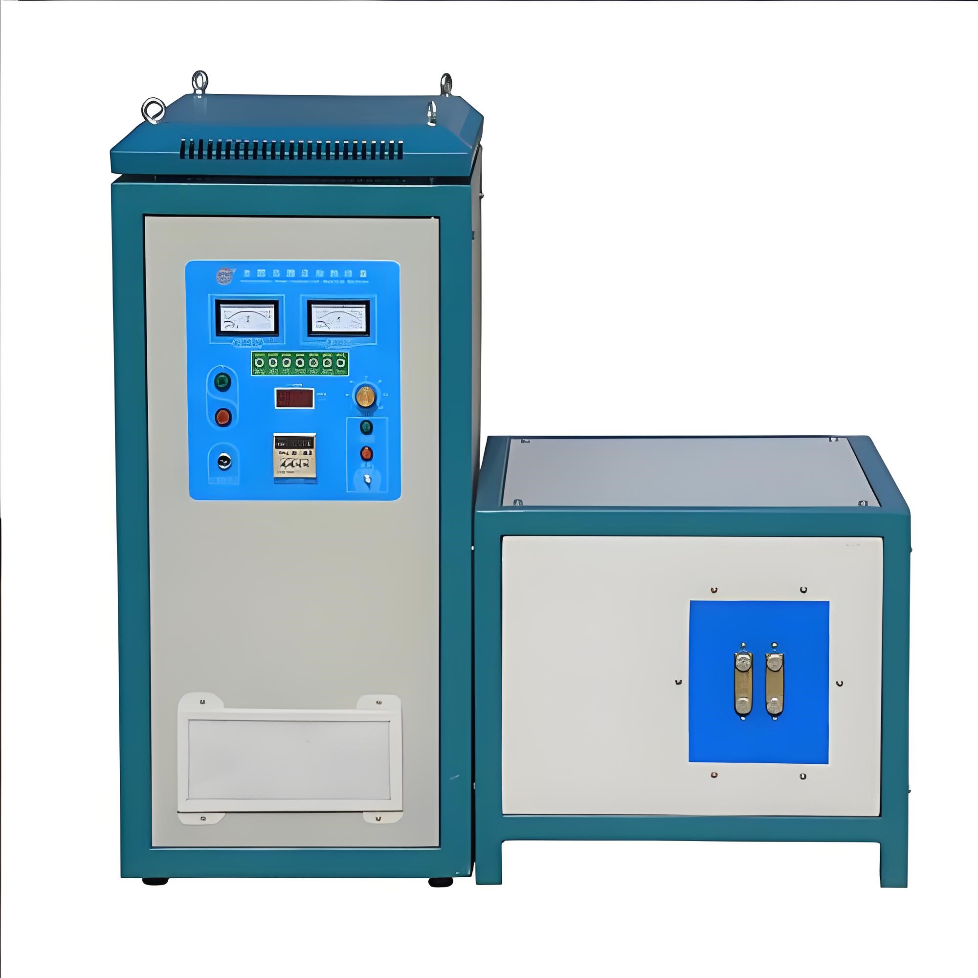 productcate-968-476 productcate-968-476